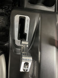 Kawasaki Teryx 800 Billet Shift System W / Integrated Switch by Viper Machine