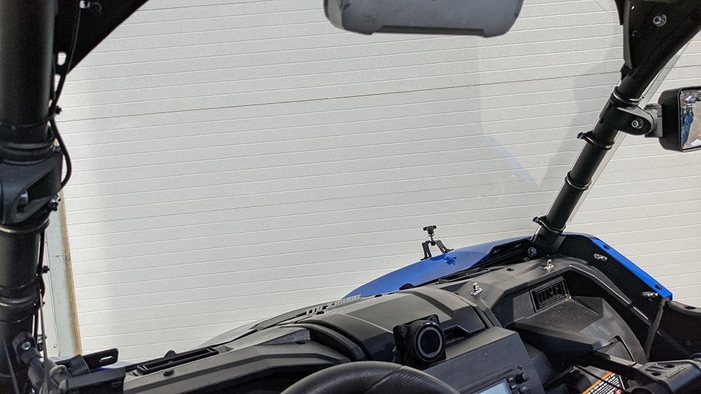 けい様 NG-3 オーダー受付 けい様 NG-3 オーダー受付