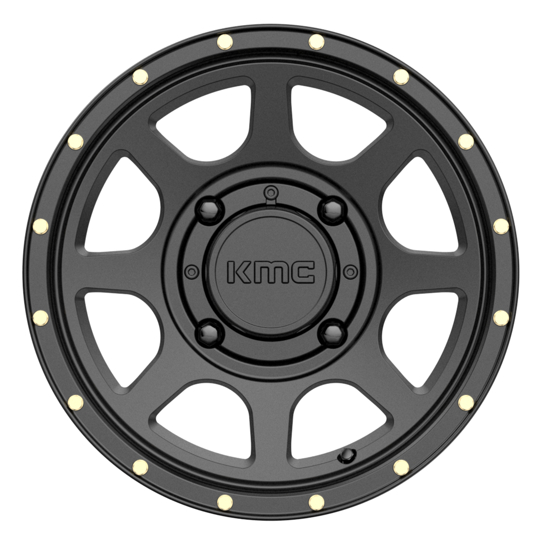 KS134 ADDICT 2 by KMC – Pro UTV Parts