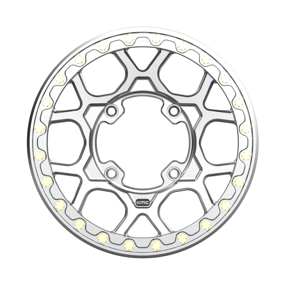 mahss☆ SSS0T35787_UA Kioxia KBG40ZNT256G 256GB M.2 2242 Nvme PCIE3