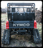 Kymco UXV 700
