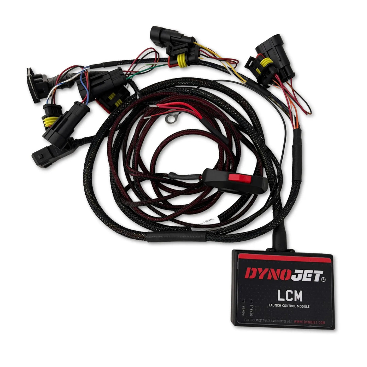 DiO Rolluikmotor Met Afstandsbediening - DiO 1.0. 433,92Mhz - 40 Mm Buis 10 Nm 671 Cm Lengte DiO Rolluikmotor Met Afstandsbediening - DiO 1.0. 433,92Mhz - 40 Mm Buis 10 Nm 671 Cm Lengte