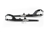HCR Can-Am Maverick X3 XRS Sport Line OEM Replacement Trailing Arms
