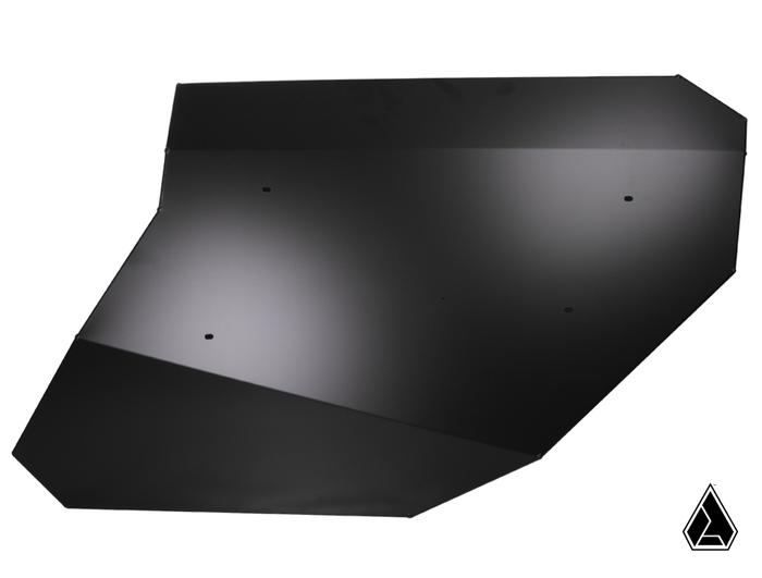 ASSAULT INDUSTRIES F-22 MAX DOORS (4 SEATER // FITS: CAN AM