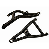 Front Forward Upper & Lower Control Arms Can-Am Defender 1000 by Highlifter