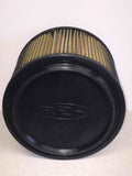 CanAm UTV Air Filters By R2C