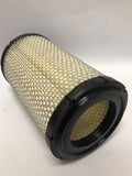 CanAm UTV Air Filters By R2C
