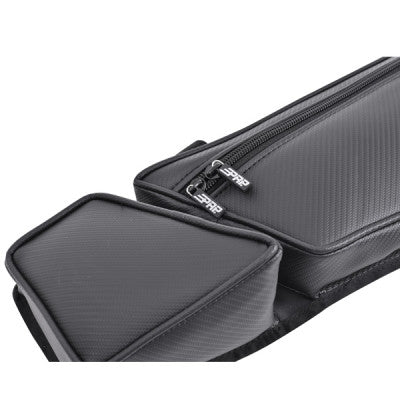 CAN-AM PRO GEAR BAG H／M OS BLACK／NOIR Can-Am 715007002 Soft