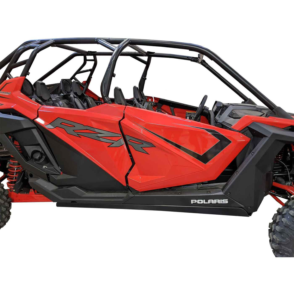 Polaris-RZR-XP-4-Pro---Rocker2