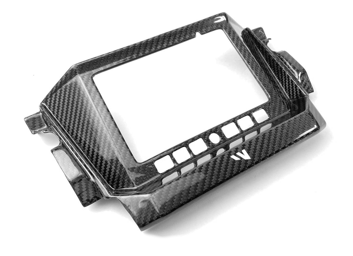 ProXpRCSurround_1800x1800_5bdb