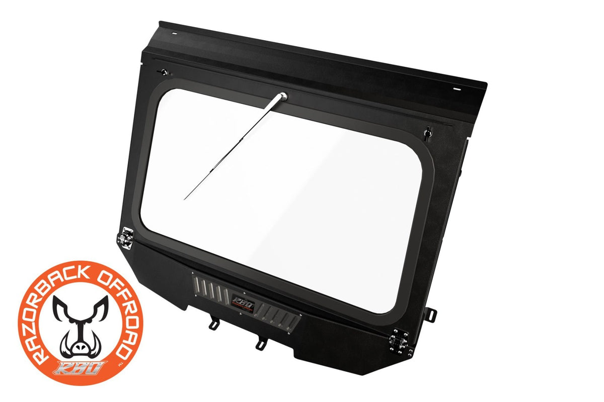 RBO-Razor-Back-Offroad-Can-Am-