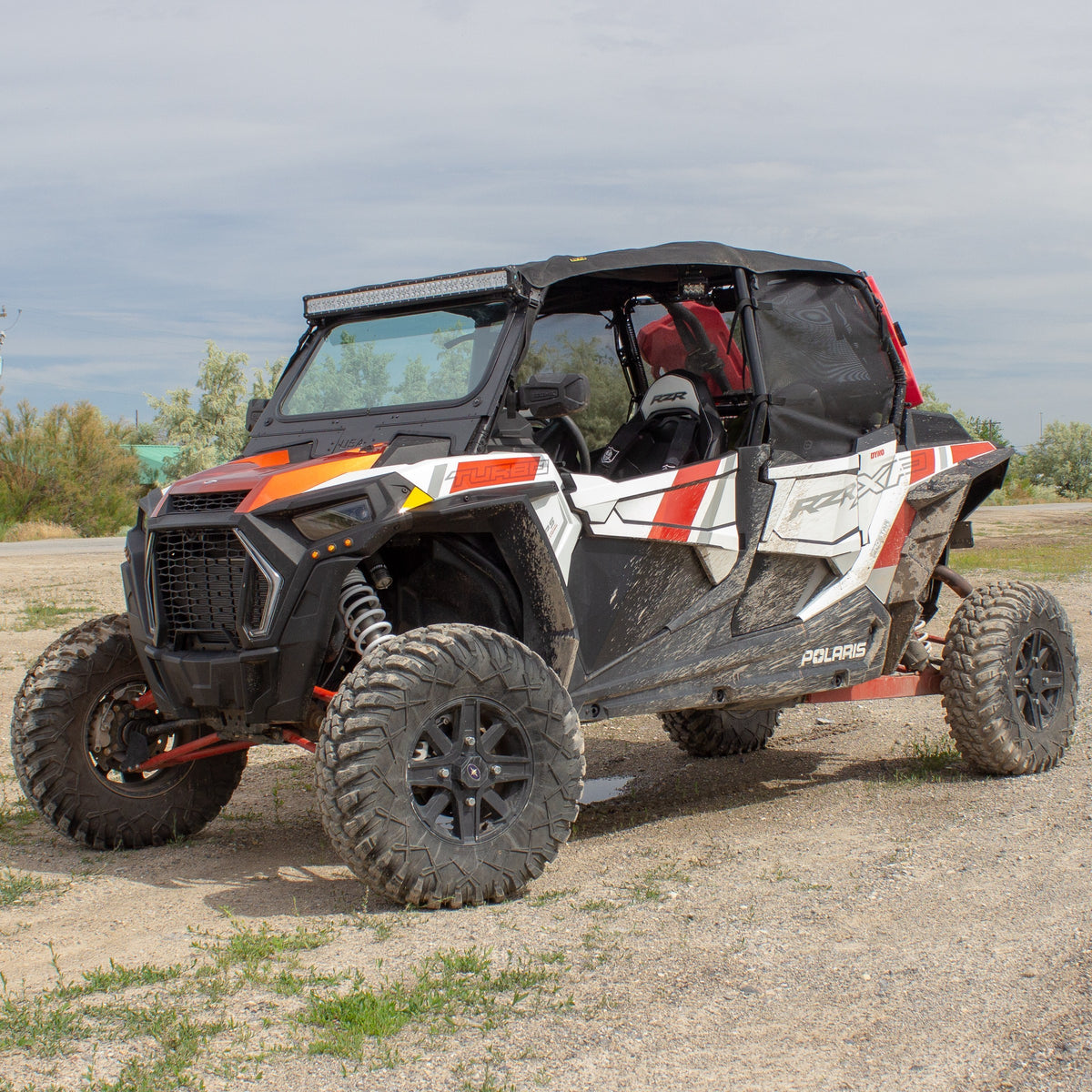 RZR-Windows-Rear-Cab-2400w-