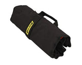 TRAILS END TOOL BAG SET BY: RIGG GEAR