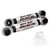 Polaris RZR XP Sway Bar Links by Bad Ass Unlimited