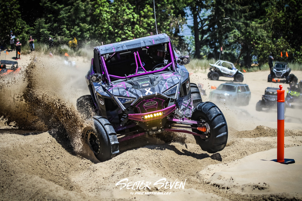 Sector-Seven-Hillfest-
