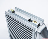 Intercooler Upgrade Can-Am Maverick X3 Turbo DS RS by Agency Power