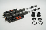Fox RC2 Shock Set for Polaris Pro XP (Base and Premium Models ONLY) **iQS Compatible** by Shock Therapy