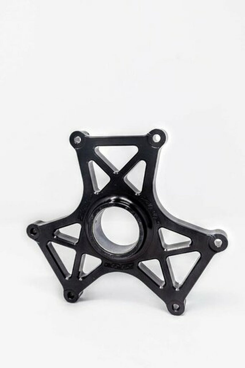 Primary Clutch Polaris GAM Off-Road Primary Clutch Nut Spider