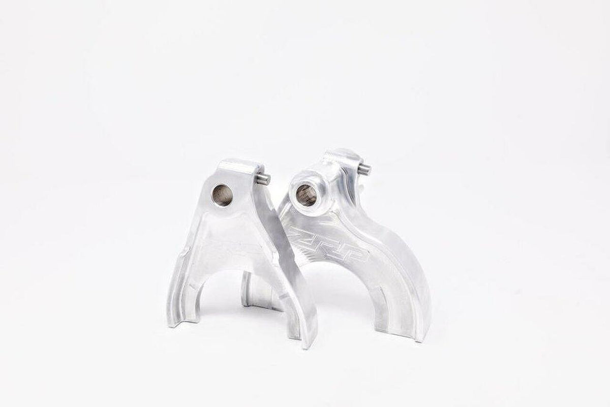 X3 Transmission Gearshift Fork Package by ZRP (Zollinger) – Pro