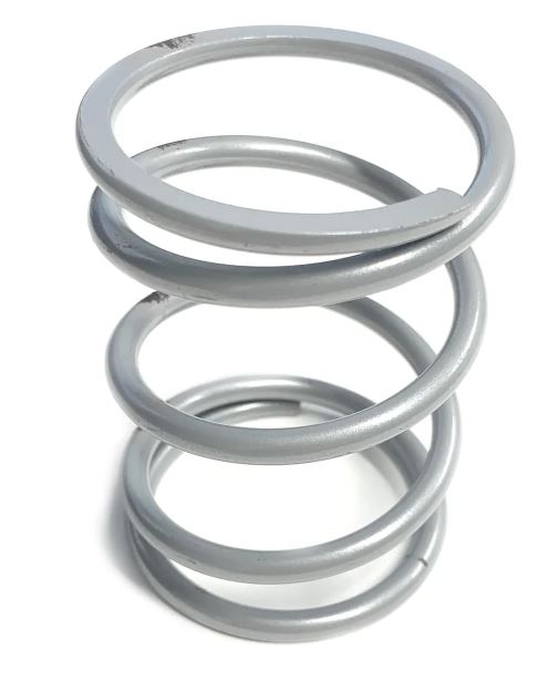 Aftermarket Assassins AA Polaris P90X Primary Clutch Springs