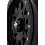 High Lifter ADA1 Beadlock Wheel