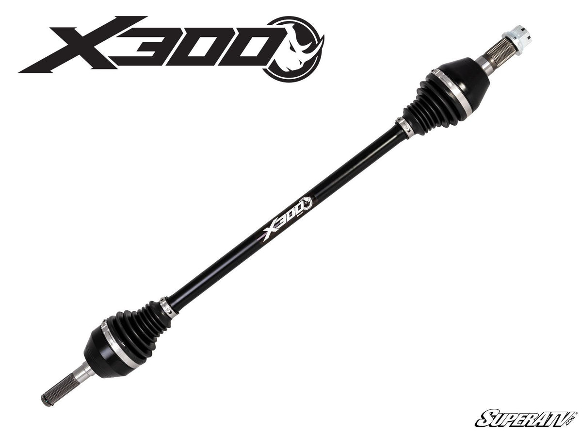can-am_x300_axle_1_1_1200x1200