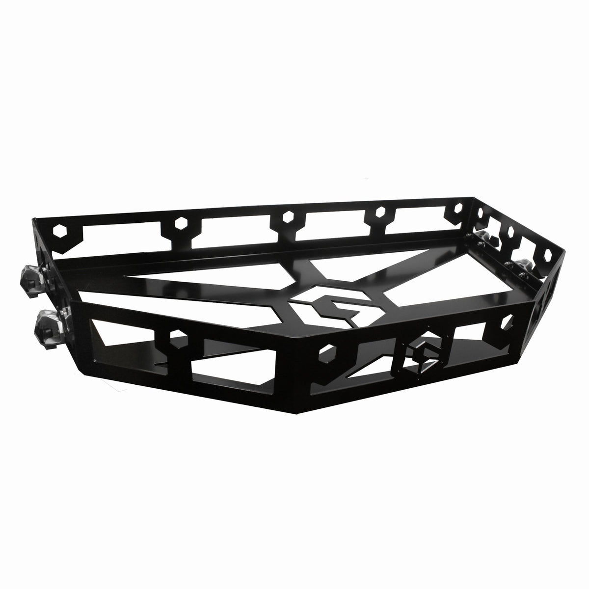１m350円☆カントリーレース☆ご希望サイズ cargo-rack_2000x_c5bbba7d-30ac