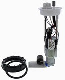 Polaris Fuel Pump for Polaris RZR 800 by All Balls