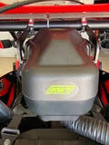 X2 Particle Separator for 2015 - 2021 RZR 900/S by KWT