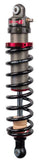 Elka Suspension Yamaha Wolverine X2 Shocks (Front and Rear) (Stage 1)