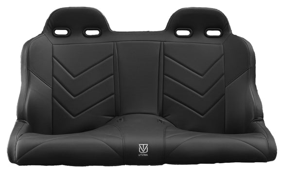 MAVERICK X3 MAX BENCH SEAT (2017-2023)