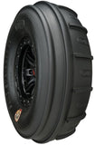 GMZ Sand Stripper XL-TT Ribbed Front Traction Tire