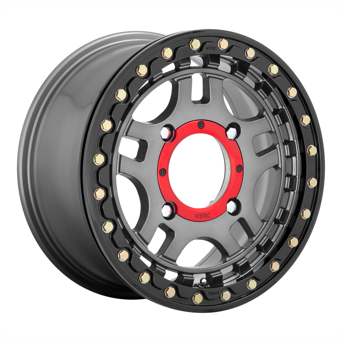 hKS2404-4LUG-15x7-ET38-