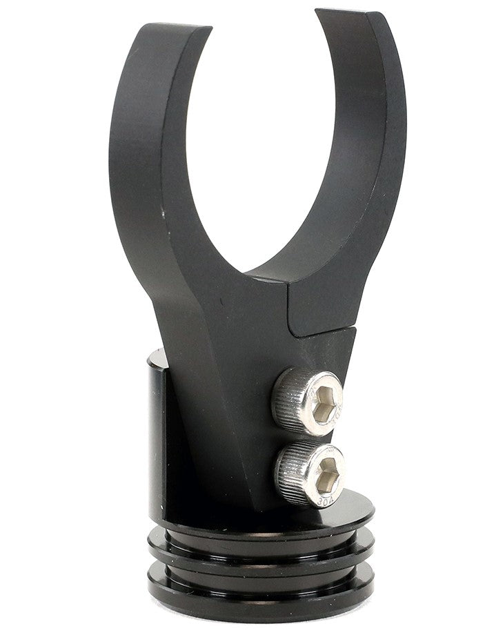 Hose Hanger for MAC Pumper Systems by Rugged Radios – Pro UTV Parts