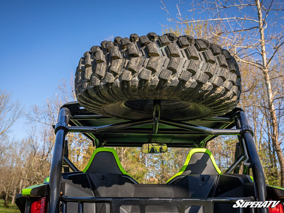 honda_talon_spare_tire_carrier