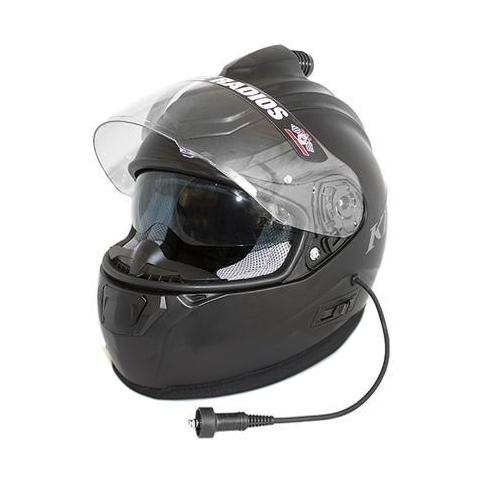 carbon-dioxide ppi in motorcycle helmets PCI KLIM R1 FRESH AIR HELMET – Pro UTV Parts