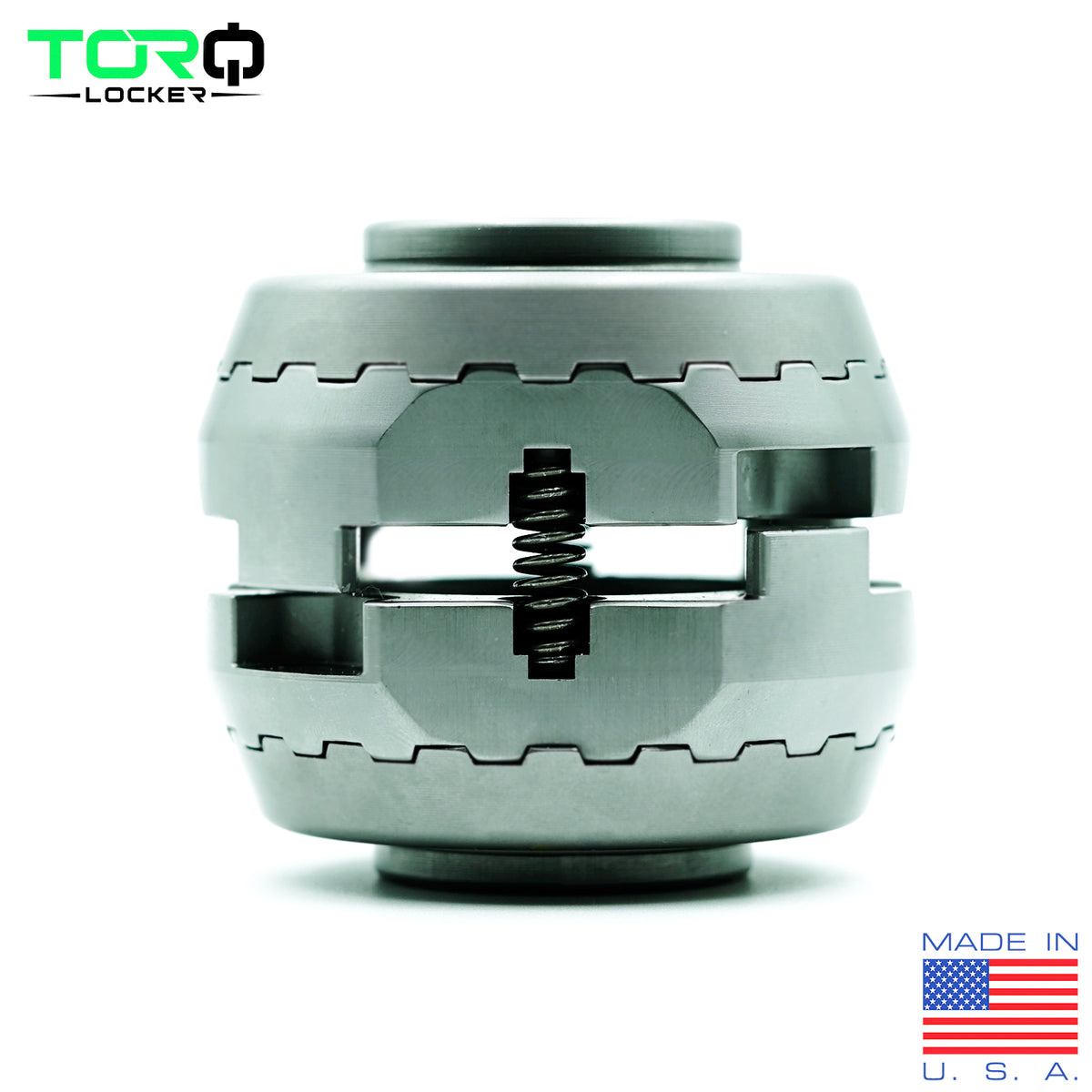 ms-10028-d_652235f0-3b77-4250-