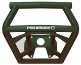 Pro XP Sport Front Bumper by Pro Armor