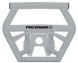 Pro XP Sport Front Bumper by Pro Armor