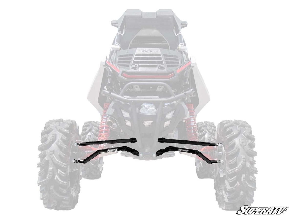 polaris-rzr-rs1-rear-boxed-a-