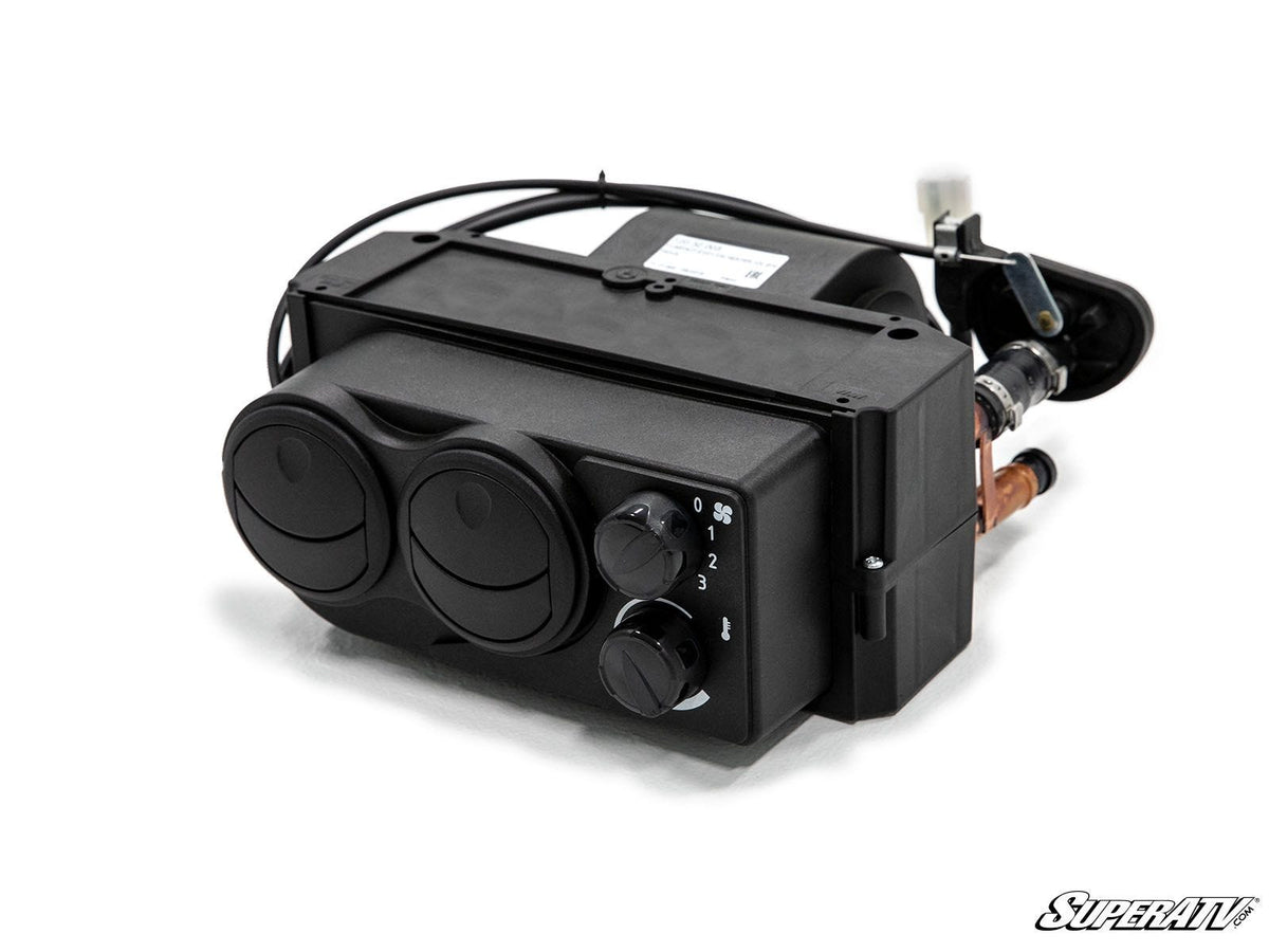 リピーター　24/25ss　サンローラン　カーフスキン＆ムートン　バイカー polaris_ranger_900_heater_1a_1