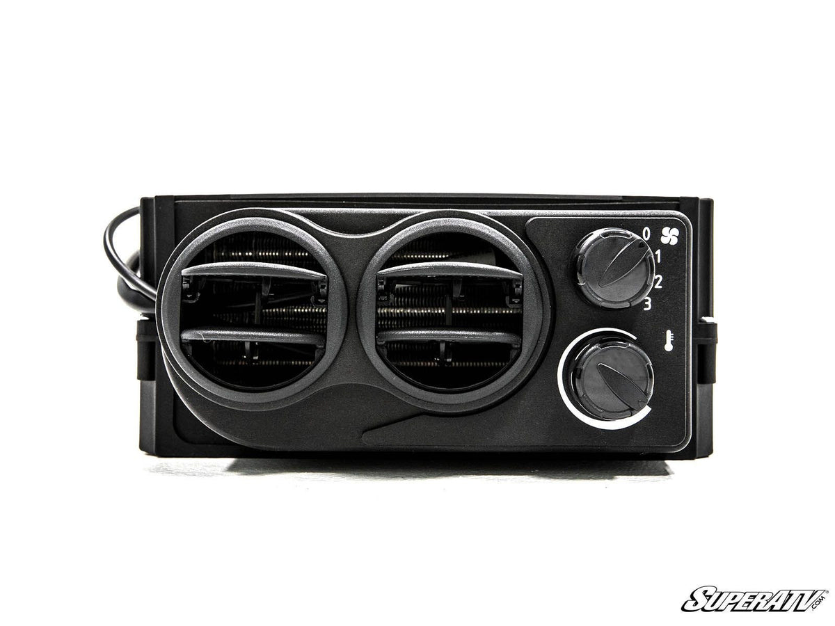 polaris_ranger_900_heater_4a_1