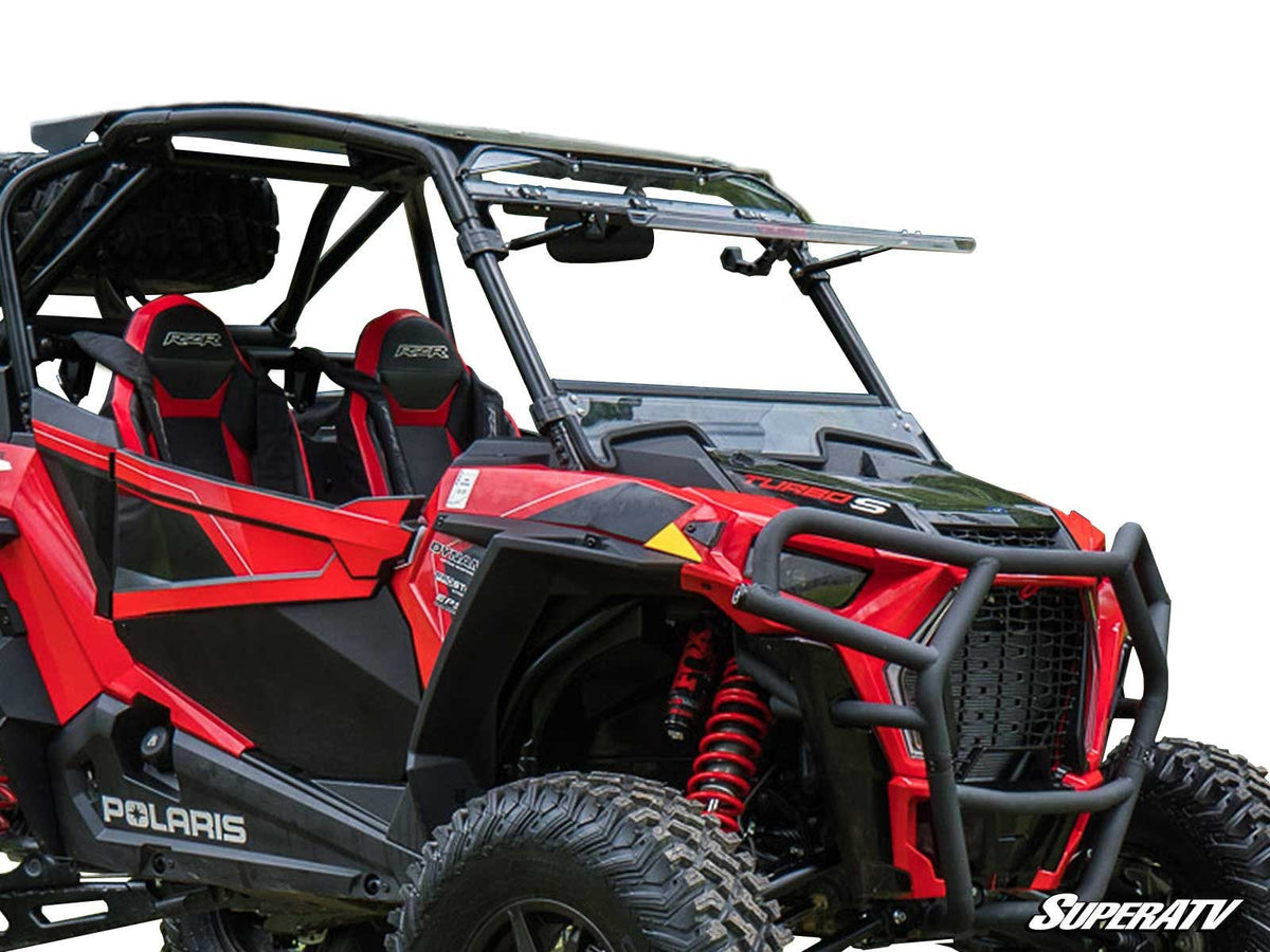 polaris_rzr_turbo_s_flip_winds