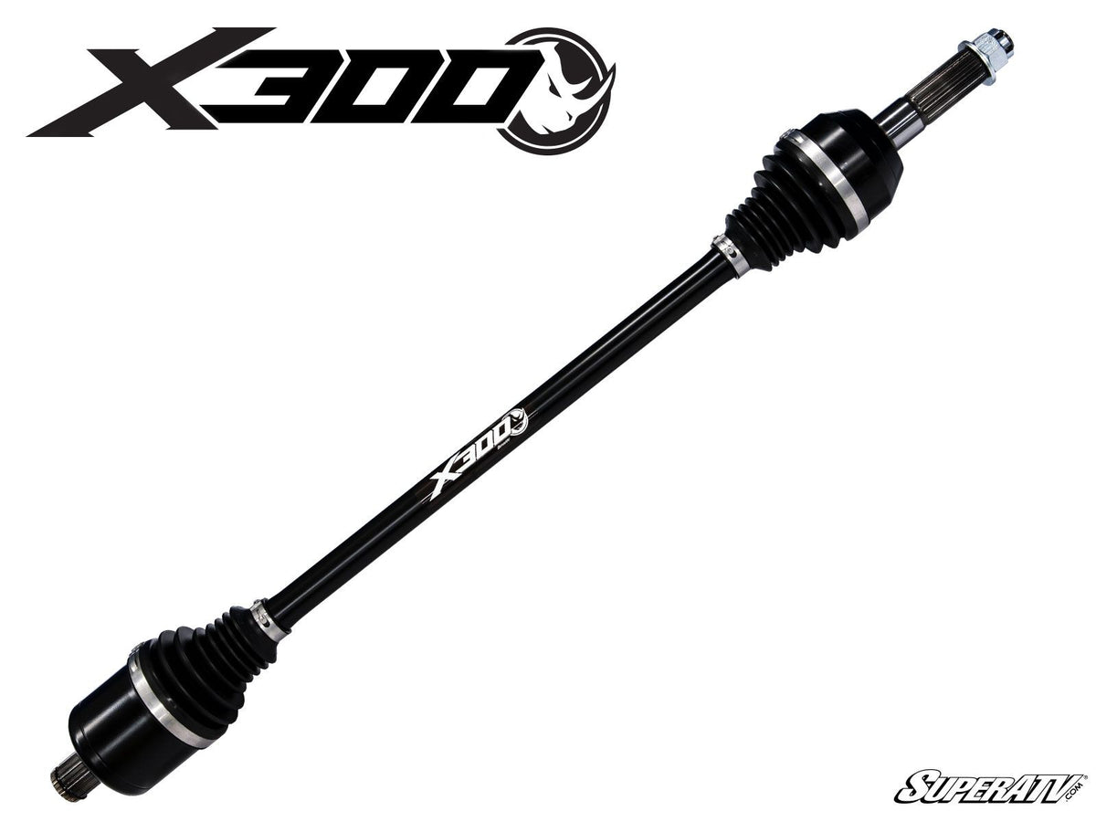 polaris_x300_axle_a1_14_65f7fb