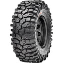 Roxxzilla Tire by Maxxis