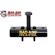 Bad Ass Industries - Polaris Steering Wheel Removal Tool