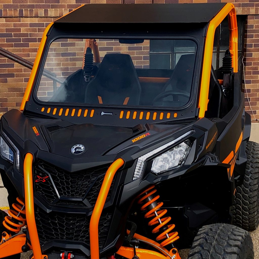 Morris SC-CUSTOM PAISLEY anthem取り外し価格 Morris SC-CUSTOM