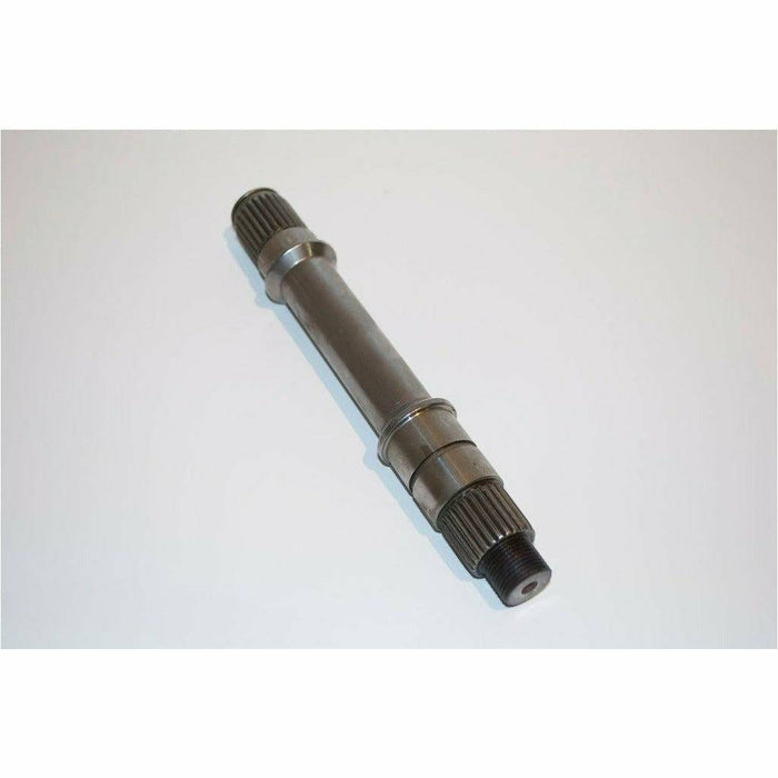 POLARIS RZR TURBO OUTPUT SHAFT by Turner Cycles – Pro UTV Parts