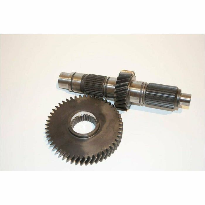 POLARIS RZR HIGH SPEED GEAR SET by Turner Cycles – Pro UTV Parts
