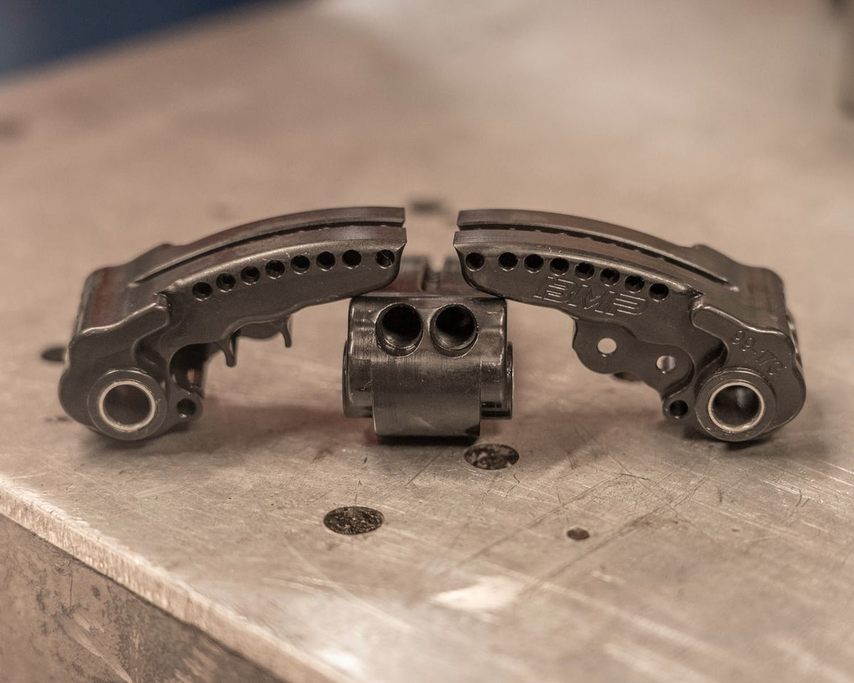 weight8_1800x1800_19d57205-